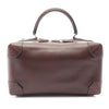 Hermès Butler Vaux Maxi Box 29 Secondhand
