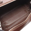 Hermès Butler Vaux Maxi Box 29 Secondhand