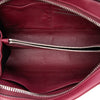 Balenciaga Calfskin Papier Belt Bag Secondhand
