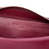 Balenciaga Calfskin Papier Belt Bag Secondhand