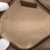 Gucci Mini GG Supreme Web Ophidia Crossbody Secondhand