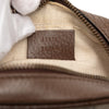 Gucci Mini GG Supreme Web Ophidia Crossbody Secondhand
