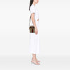 Gucci Mini GG Supreme Web Ophidia Crossbody Secondhand