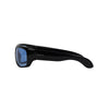 Secondhand Gucci Sunglasses - '00s