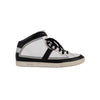 Secondhand Dior Black and White Sneakers - '10s