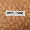 Secondhand Carlo Tivioli Marten Fur Coat - '90s
