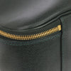 https://tbc-image-proxy.thebrandcollector.workers.dev/22a4760f6f21f705?url=https://i.ebayimg.com/images/g/H~MAAeSwjnBqu2k1/s-l1600.jpg