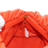 https://tbc-image-proxy.thebrandcollector.workers.dev/22a8190f2c0d0f82?url=https://i.ebayimg.com/images/g/qR8AAeSwJM5qUhLG/s-l1600.jpg