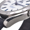 https://tbc-image-proxy.thebrandcollector.workers.dev/22cc5502d0b0b888?url=https://cdn.shopify.com/s/files/1/0626/3717/8928/files/151271-8.jpg?v=1792139961