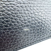 https://tbc-image-proxy.thebrandcollector.workers.dev/22ff445303bc5747?url=https://image.fapis.io/media/shop/goods-image/44f6dd6e-ae7f-4a1d-bf33-5ecca3cff6e7_8.jpeg