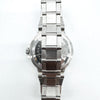 https://tbc-image-proxy.thebrandcollector.workers.dev/2301f8eaefba661a?url=https://image.fapis.io/media/shop/goods-image/a163b9d0-b869-4917-bd6d-d4bd35c36016_7.jpeg