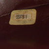 https://tbc-image-proxy.thebrandcollector.workers.dev/23054749bf366886?url=https://i.ebayimg.com/images/g/nZ8AAeSwAMdqqkb5/s-l1600.jpg