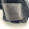 Secondhand Yves Saint Laurent Shoulder Bag Easy