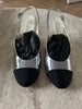 Secondhand Chanel Slingback Pumps