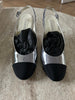 Chanel Slingback Pumps Secondhand