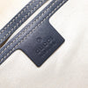 https://tbc-image-proxy.thebrandcollector.workers.dev/2315afb56e8bcf32?url=https://i.ebayimg.com/images/g/o6AAAeSwJQpqz0nN/s-l1600.jpg