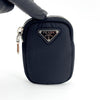 https://tbc-image-proxy.thebrandcollector.workers.dev/23287f65ec9608ae?url=https://image.fapis.io/media/shop/goods-image/56981e0c-5d83-433c-92ac-5a9f46fb46cd_18.jpeg