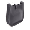 Hermès Clemence Evelyne Amazone 16 Secondhand