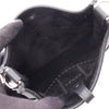 Hermès Clemence Evelyne Amazone 16 Secondhand