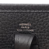 Hermès Clemence Evelyne Amazone 16 Secondhand