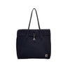 FENDI Tote Bag Second-hand