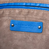 Secondhand Bottega Veneta Nappa Intrecciato Nodini Crossbody