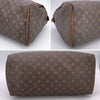 Secondhand Louis Vuitton Handbag Vintage Speedy