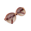 OTHER BRAND Sunglasses Second-hand