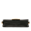 Secondhand Valentino Calfskin VLogo Loco Satchel