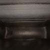 Secondhand Valentino Calfskin VLogo Loco Satchel