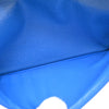 https://tbc-image-proxy.thebrandcollector.workers.dev/237aecd3dafd4ab2?url=https://i.ebayimg.com/images/g/5L0AAeSwlOZqdCNT/s-l1600.jpg