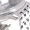 https://tbc-image-proxy.thebrandcollector.workers.dev/23841ae3e46a3cce?url=https://cdn.shopify.com/s/files/1/0626/3717/8928/files/150142-9.jpg?v=1789116536