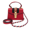 https://tbc-image-proxy.thebrandcollector.workers.dev/238556d5b48688ab?url=https://globazone-item-images.elady.com/mall/2176983/BF597960/2/2000