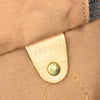 https://tbc-image-proxy.thebrandcollector.workers.dev/23927d6914be94f1?url=https://i.ebayimg.com/images/g/lXsAAeSw5vBqFQNP/s-l1600.jpg
