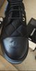 Chanel Cruise 2023/2024 Boots Secondhand