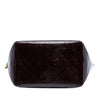 Louis Vuitton Monogram Vernis Bellevue GM Secondhand