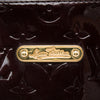 Louis Vuitton Monogram Vernis Bellevue GM Secondhand