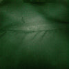 Fendi Small Leather Braided Fendigraphy Hobo Secondhand