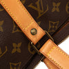Louis Vuitton Monogram Sac Flanerie 50 Secondhand