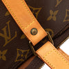 Louis Vuitton Monogram Sac Flanerie 50 Secondhand