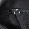 Prada Tessuto Tote Secondhand