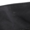 Prada Tessuto Tote Secondhand