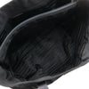 Prada Tessuto Tote Secondhand