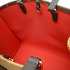 Secondhand Louis Vuitton Monogram Reverse Giant OnTheGo MM