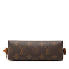 Secondhand Louis Vuitton Monogram Cosmetic Pouch PM