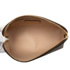 Secondhand Louis Vuitton Monogram Cosmetic Pouch PM