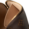 Secondhand Louis Vuitton Monogram Cosmetic Pouch PM