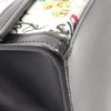 Gucci x Balenciaga The Hacker Project Flora Hourglass Handle Bag Secondhand