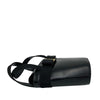 Ferragamo Vara Bow Bucket Bag Secondhand