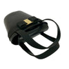 Ferragamo Vara Bow Bucket Bag Secondhand